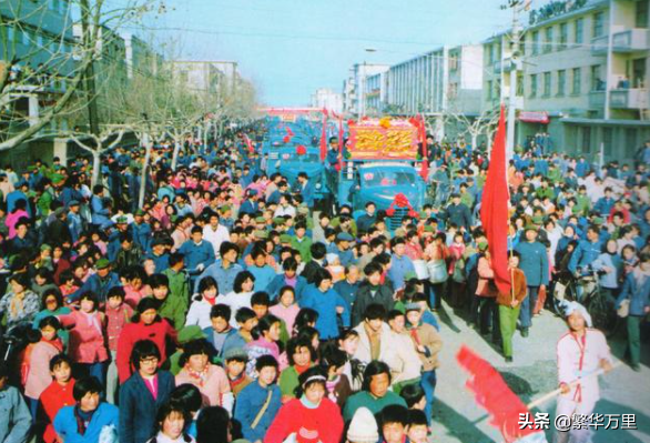 安徽省的区划调整,16个地级市之一,阜阳市为何有8个区县?